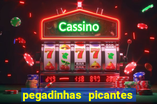 pegadinhas picantes do silvio santos